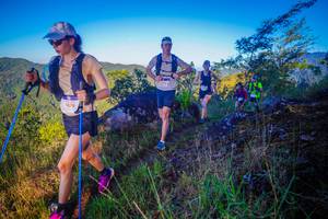 BIB: 1676
                            <button type="button" onclick="openModal(19063187)" class="btn btn-primary btn-sm float-right btn-popup" data-toggle="modal" data-target=".modal-high-quality">
                        <i class="fas fa-shopping-cart"></i> Add to Cart
                    </button>
                                            <button type="button" onclick="isThisMe(19063187, true)" class="btn btn-success btn-sm float-right btn-popup btn-isme hidden" data-toggle="tooltip" data-placement="bottom" title="นี่คือรูปของคุณใช่ไหม คลิกที่นี่เพื่อเอาเข้าอัลบั้ม">
                        <i class="fas fa-plus"></i> Add to album
                    </button>
                    <button type="button" onclick="isThisMe(19063187, false)" class="btn btn-warning btn-sm float-right btn-popup btn-isnotme hidden">
                        <i class="fas fa-ban"></i> Remove from album
                    </button>